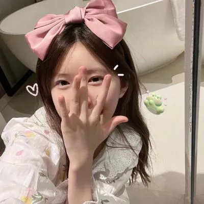 舞法天女朵法拉