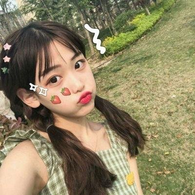 开心鬼放暑假