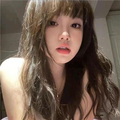 恐惧悬案