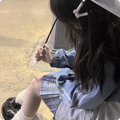 大叔之爱