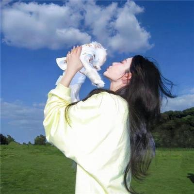 马迭尔旅馆的枪声