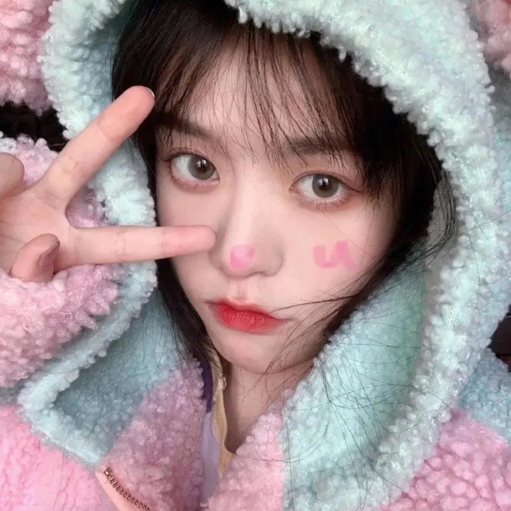 从退婚女总裁开始