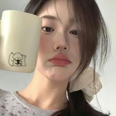 造雨人