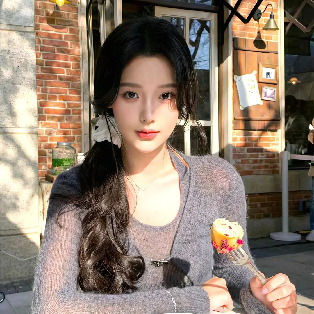 四个哥哥和我抢老公