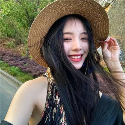 拜托了,身体里的她