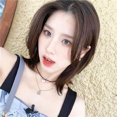 凡人修仙传真人版