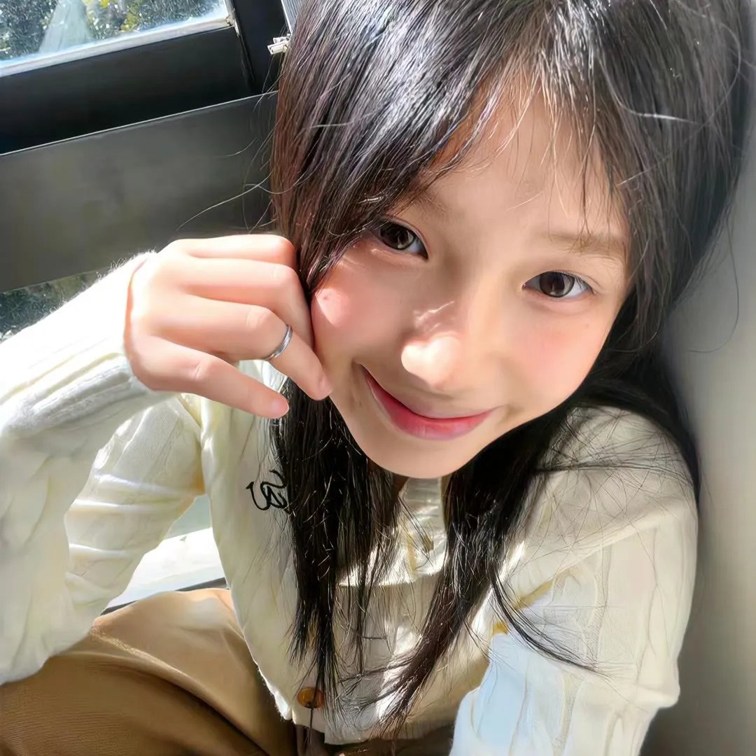 犹太狮子