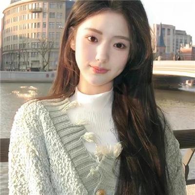 杀无尽