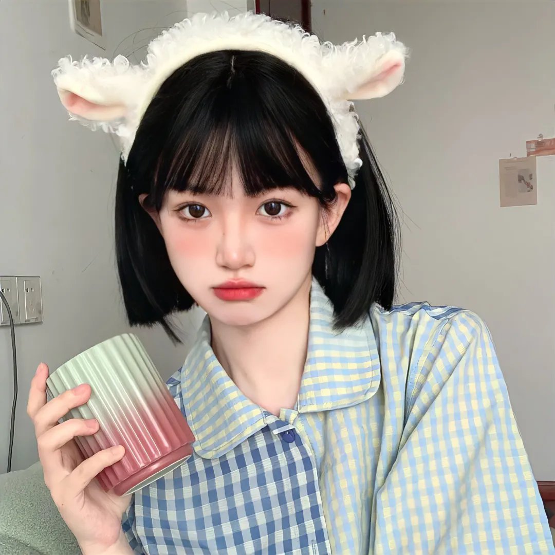 阳光普照