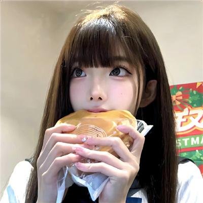 鹿角男孩第二季